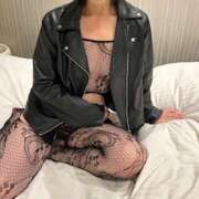 ヒメ日記 2024/12/28 20:32 投稿 いつき(昭和33年生まれ) 熟年カップル名古屋～生電話からの営み～