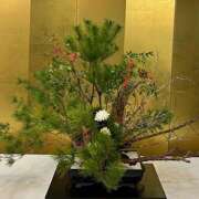 ヒメ日記 2025/01/02 21:11 投稿 いつき(昭和33年生まれ) 熟年カップル名古屋～生電話からの営み～