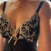 ヒメ日記 2025/01/05 20:42 投稿 いつき(昭和33年生まれ) 熟年カップル名古屋～生電話からの営み～