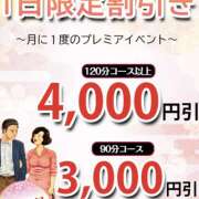 ヒメ日記 2025/01/25 09:22 投稿 いつき(昭和33年生まれ) 熟年カップル名古屋～生電話からの営み～