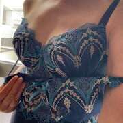 ヒメ日記 2025/02/02 10:36 投稿 いつき(昭和33年生まれ) 熟年カップル名古屋～生電話からの営み～