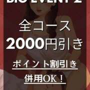 ヒメ日記 2025/02/23 09:52 投稿 いつき(昭和33年生まれ) 熟年カップル名古屋～生電話からの営み～