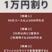 ヒメ日記 2025/03/04 21:37 投稿 いつき(昭和33年生まれ) 熟年カップル名古屋～生電話からの営み～