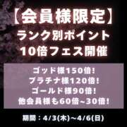 ヒメ日記 2025/04/04 09:43 投稿 いつき(昭和33年生まれ) 熟年カップル名古屋～生電話からの営み～