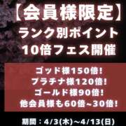 ヒメ日記 2025/04/04 21:23 投稿 いつき(昭和33年生まれ) 熟年カップル名古屋～生電話からの営み～