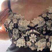 ヒメ日記 2025/04/13 21:31 投稿 いつき(昭和33年生まれ) 熟年カップル名古屋～生電話からの営み～