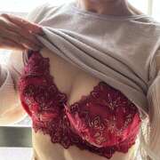 ヒメ日記 2025/05/05 10:28 投稿 いつき(昭和33年生まれ) 熟年カップル名古屋～生電話からの営み～