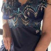 ヒメ日記 2025/05/11 10:28 投稿 いつき(昭和33年生まれ) 熟年カップル名古屋～生電話からの営み～