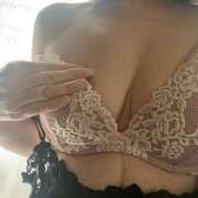 ヒメ日記 2025/06/18 11:48 投稿 いつき(昭和33年生まれ) 熟年カップル名古屋～生電話からの営み～