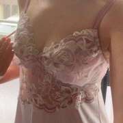 ヒメ日記 2025/06/24 09:42 投稿 いつき(昭和33年生まれ) 熟年カップル名古屋～生電話からの営み～