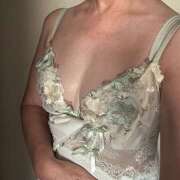 ヒメ日記 2025/08/17 10:11 投稿 いつき(昭和33年生まれ) 熟年カップル名古屋～生電話からの営み～