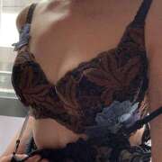 ヒメ日記 2025/09/20 10:14 投稿 いつき(昭和33年生まれ) 熟年カップル名古屋～生電話からの営み～