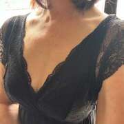 ヒメ日記 2025/09/30 20:31 投稿 いつき(昭和33年生まれ) 熟年カップル名古屋～生電話からの営み～