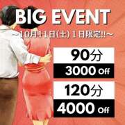 ヒメ日記 2025/10/11 10:00 投稿 いつき(昭和33年生まれ) 熟年カップル名古屋～生電話からの営み～