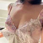 ヒメ日記 2025/10/26 10:09 投稿 いつき(昭和33年生まれ) 熟年カップル名古屋～生電話からの営み～