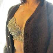 ヒメ日記 2025/11/16 21:13 投稿 いつき(昭和33年生まれ) 熟年カップル名古屋～生電話からの営み～