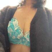 ヒメ日記 2025/11/19 19:04 投稿 いつき(昭和33年生まれ) 熟年カップル名古屋～生電話からの営み～