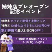 ヒメ日記 2025/12/13 09:19 投稿 いつき(昭和33年生まれ) 熟年カップル名古屋～生電話からの営み～