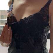 いつき(昭和33年生まれ) ありがとうございました 熟年カップル名古屋～生電話からの営み～