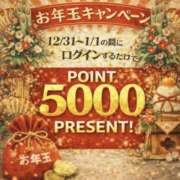 ヒメ日記 2025/12/31 11:05 投稿 いつき(昭和33年生まれ) 熟年カップル名古屋～生電話からの営み～