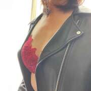 ヒメ日記 2026/01/11 22:52 投稿 いつき(昭和33年生まれ) 熟年カップル名古屋～生電話からの営み～