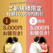 ヒメ日記 2026/01/17 13:14 投稿 いつき(昭和33年生まれ) 熟年カップル名古屋～生電話からの営み～