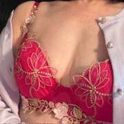 ヒメ日記 2026/02/07 21:53 投稿 いつき(昭和33年生まれ) 熟年カップル名古屋～生電話からの営み～