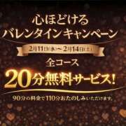 ヒメ日記 2026/02/14 09:49 投稿 いつき(昭和33年生まれ) 熟年カップル名古屋～生電話からの営み～