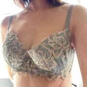 ヒメ日記 2026/03/10 11:14 投稿 いつき(昭和33年生まれ) 熟年カップル名古屋～生電話からの営み～