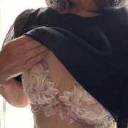 ヒメ日記 2026/04/05 21:04 投稿 いつき(昭和33年生まれ) 熟年カップル名古屋～生電話からの営み～