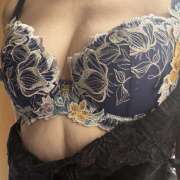 いつき(昭和33年生まれ) イベント 熟年カップル名古屋～生電話からの営み～