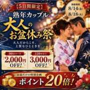 ヒメ日記 2026/08/17 20:49 投稿 いつき(昭和33年生まれ) 熟年カップル名古屋～生電話からの営み～