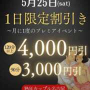 ヒメ日記 2024/05/23 15:32 投稿 うみ(昭和41年生まれ) 熟年カップル名古屋～生電話からの営み～