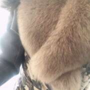 ヒメ日記 2024/12/14 10:44 投稿 うみ(昭和41年生まれ) 熟年カップル名古屋～生電話からの営み～