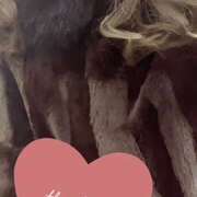 ヒメ日記 2024/12/21 15:38 投稿 うみ(昭和41年生まれ) 熟年カップル名古屋～生電話からの営み～