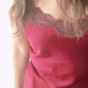 ヒメ日記 2024/12/26 10:03 投稿 うみ(昭和41年生まれ) 熟年カップル名古屋～生電話からの営み～