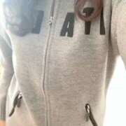 ヒメ日記 2024/12/27 10:36 投稿 うみ(昭和41年生まれ) 熟年カップル名古屋～生電話からの営み～