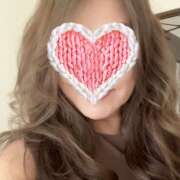 ヒメ日記 2024/12/28 14:36 投稿 うみ(昭和41年生まれ) 熟年カップル名古屋～生電話からの営み～