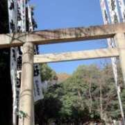 ヒメ日記 2025/01/01 10:30 投稿 うみ(昭和41年生まれ) 熟年カップル名古屋～生電話からの営み～