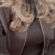 ヒメ日記 2025/01/11 16:05 投稿 うみ(昭和41年生まれ) 熟年カップル名古屋～生電話からの営み～