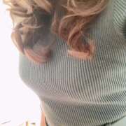 ヒメ日記 2025/01/25 15:35 投稿 うみ(昭和41年生まれ) 熟年カップル名古屋～生電話からの営み～