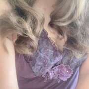 ヒメ日記 2025/01/27 13:39 投稿 うみ(昭和41年生まれ) 熟年カップル名古屋～生電話からの営み～