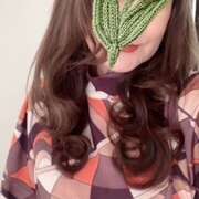 ヒメ日記 2025/02/10 17:10 投稿 うみ(昭和41年生まれ) 熟年カップル名古屋～生電話からの営み～