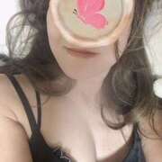 ヒメ日記 2025/02/11 09:22 投稿 うみ(昭和41年生まれ) 熟年カップル名古屋～生電話からの営み～