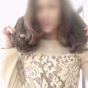 ヒメ日記 2025/02/14 10:25 投稿 うみ(昭和41年生まれ) 熟年カップル名古屋～生電話からの営み～