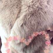 ヒメ日記 2025/02/24 15:07 投稿 うみ(昭和41年生まれ) 熟年カップル名古屋～生電話からの営み～