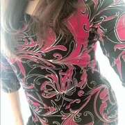 ヒメ日記 2025/02/28 08:48 投稿 うみ(昭和41年生まれ) 熟年カップル名古屋～生電話からの営み～