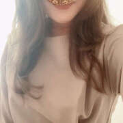 ヒメ日記 2025/03/01 09:58 投稿 うみ(昭和41年生まれ) 熟年カップル名古屋～生電話からの営み～