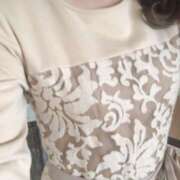 ヒメ日記 2025/03/07 17:16 投稿 うみ(昭和41年生まれ) 熟年カップル名古屋～生電話からの営み～