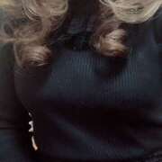 ヒメ日記 2025/03/08 10:10 投稿 うみ(昭和41年生まれ) 熟年カップル名古屋～生電話からの営み～